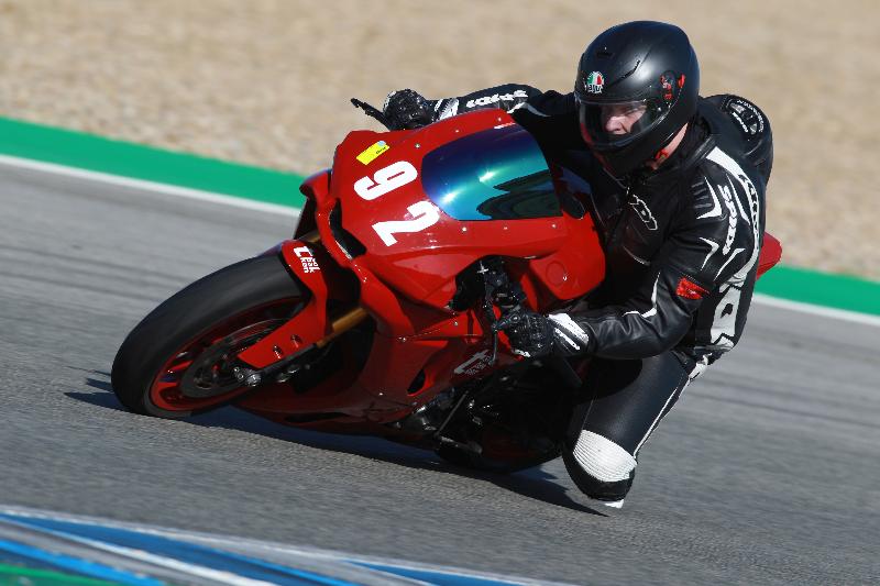 /Archiv-2022/01 28.01.-04.02.2022 Moto Center Thun Jerez/Gruppe blau/92